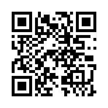 QR Code for 1C11WWNJb7259BxbVznWgYkDatbVAQEB3s