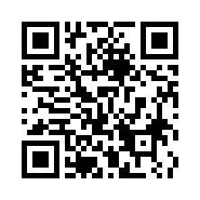 QR Code for 1C11WsLH48ZcDFtwR7Pz6ckomaiCbrPhv5