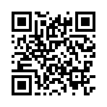 QR Code for 1C11YAscRQyFaTc3prbQRguzYtpJ9udrUb