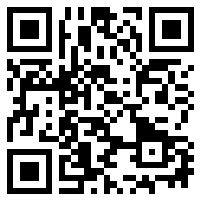 QR Code for 1C11bB6KJfiNbQJKdUnU3idstFumQd1pcL