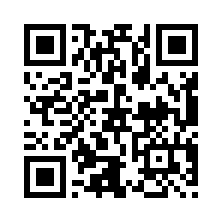 QR Code for 1C11bJCkYWtyhcUPZ8NygQ1L6Ek2eg7Kn6