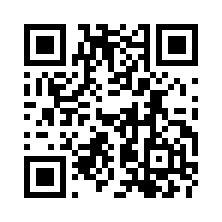 QR Code for 1C11cDiX7BBdrDFyn5fTD57SGY1R8ZwfPq