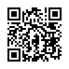 QR Code for 1C11d7eCJuPeyocPimoZpEW72XETJE6ET9