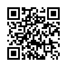 QR Code for 1C11ddUj49S7oZdtrC5dCD3NrbxnJTanDG