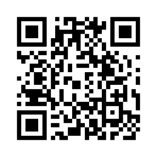 QR Code for 1C11ikDFHAhKhJSn6V1begDbSFM63VVN24