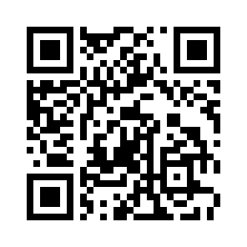 QR Code for 1C11izz9zzthDuHEsi2CTcAA4RQE9PxK7p