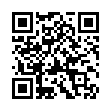 QR Code for 1C11m7SgL6kA5RexTrnTaabpZryPFbPwkG