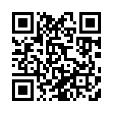 QR Code for 1C11mGLXHDtPYovHWEnzRsL3CyCLH88PEP