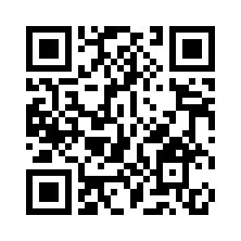 QR Code for 1C11trJDTMxVrpKbehLKNDpxCJ6acfGPwY