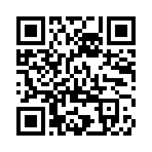 QR Code for 1C11uTPaJdtYiN4yDgZS7vJVjb7rsLTiw8