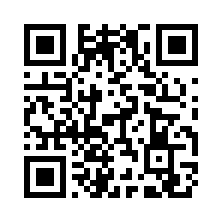 QR Code for 1C11x77eB3KWt6DcqssR784Dn8TPgi2ptW