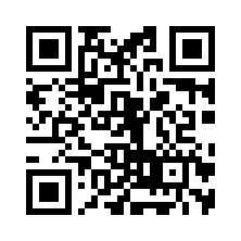QR Code for 1C11yzF231y5J7VqrcmgPkBpzdy93s49Py