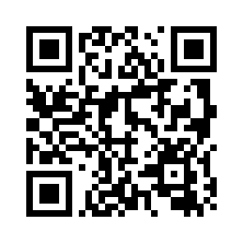 QR Code for 1C123jiuaBbB5mSqb5NE329ZkrVChKJSas