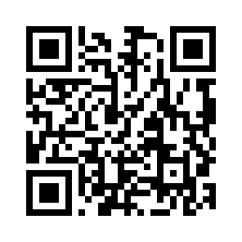 QR Code for 1C125tPh43pz34aPmJcMsGsMSPHfmCoEGD