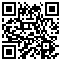 QR Code for 1C126Vir52MauTT8ZNEWEr5VNoRy95TbSt