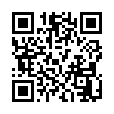 QR Code for 1C126W5kYBR4FSLMhCy1xSDgpbMSeoFBXe