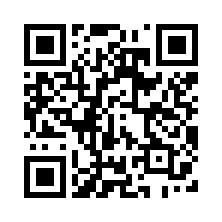 QR Code for 1C129PLnV3EwrgJ2CvVTnR5uVqRst5i38t