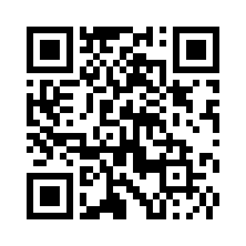 QR Code for 1C12Ad1Sn1ZLhaPFoPUp9GEFavfhFcVe6f
