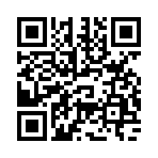 QR Code for 1C12BDcCat6pkApJXwt5neJCvdUKebdh5x
