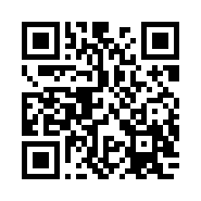 QR Code for 1C12E3a77EvkYcKZECPKcxPi8RQgCTLRKQ