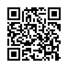 QR Code for 1C12F1DUuPjX4nqC74fbWh2RonmSMjgYu3