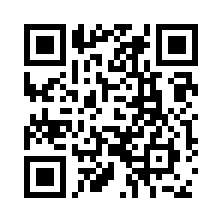 QR Code for 1C12GV22hsFytfRC8VBoEXVhDnX37t93hT