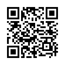QR Code for 1C12GgiYBjaCTsnq4BffX1fSSnVFdQA8RH