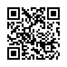 QR Code for 1C12HiUPhX9GXoBhRrVDWHeSVoACeWRdgL