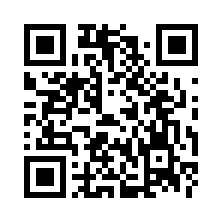 QR Code for 1C12LkfE8cPV7CDUjk3QkxRF2yPCW6Fmjv