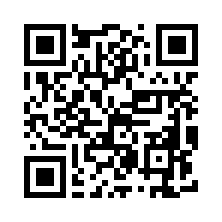QR Code for 1C12N7rxnZ43pyJJe3JWAtLAFErkzmXBws