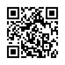 QR Code for 1C12TfWBWGLkgJGaSiDJrAa5regh4Ebxpc