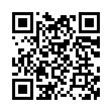 QR Code for 1C12TpNRgwK9QQa4R9PusdwhLuaZVCB3ch