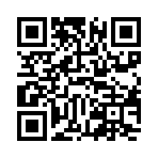 QR Code for 1C12Y9WN9fdoAjCAALsEB5WwZXSWp8Uf9o