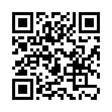 QR Code for 1C12bAryDUD5qPZnTaC2n6ADBG6vB5oRaU