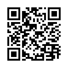 QR Code for 1C12dg71DXcBrGvfUhr4cXMmpJSXC1kp7H
