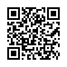 QR Code for 1C12fmcWbG6obj9KTmyzKftCaX8wwki8Xp
