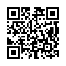 QR Code for 1C12h8PUe9EWRVCa6LBXn8bGZeXFUReG9p