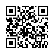 QR Code for 1C12jXibsMSg6mgBcoZDfKLQ4DoLNcDaeV