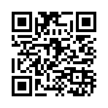 QR Code for 1C12k674d2JSqBdz8V6J3PmMM94kggg2aU