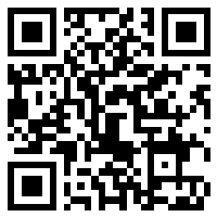 QR Code for 1C12kfFsX9vsov7hhKVT5TxpK4tyt4bNm2