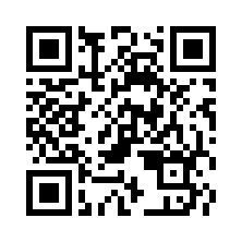 QR Code for 1C12mNDThPLxHbb3FRB8VuVQbumBAjP24V