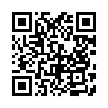 QR Code for 1C12mStyZiXC5uyse3GxVznvbct2AV2xPS