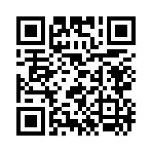 QR Code for 1C12mmi9cHAZfwGiFM7qbQJXcXCFjdnVCL