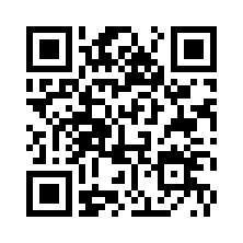 QR Code for 1C12phN36p72LBomNXpy2H2vtmRvDR9yBx