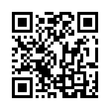 QR Code for 1C12shn4VusE7m3SzeFC4AkHi6zvw2TRc2