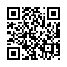 QR Code for 1C12uWFeyqBReoieYDYZgv1VJsTQec1eqR
