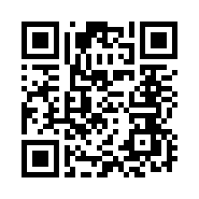 QR Code for 1C12vVyRH5eu76d2caMAgeReKLwtZE3h6d