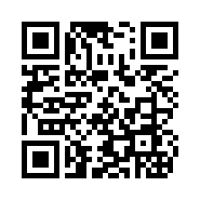 QR Code for 1C12x2e7w4A3MX7APLJAWC6D4axMny5qdz