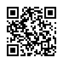 QR Code for 1C12xoEQDh8aN5gJFadeJsJuhNsPERyNnN