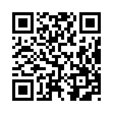 QR Code for 1C12yiPXcLYGnrRe21q86KWN4iFUbkqryR